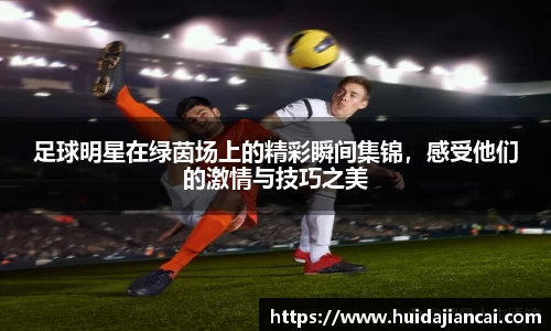 米兰milan官方网站